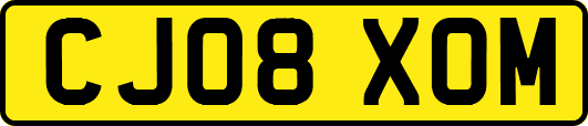 CJ08XOM
