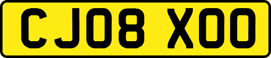 CJ08XOO