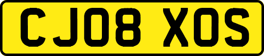 CJ08XOS