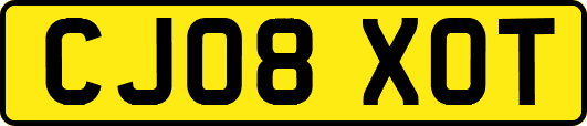 CJ08XOT