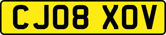 CJ08XOV