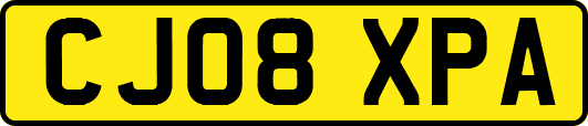 CJ08XPA