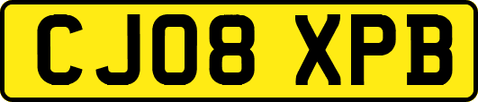 CJ08XPB
