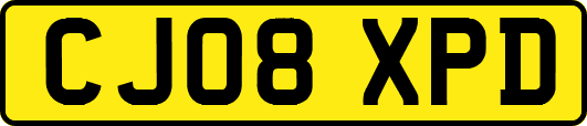CJ08XPD