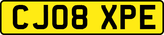 CJ08XPE
