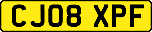 CJ08XPF