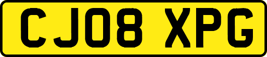 CJ08XPG