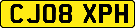 CJ08XPH