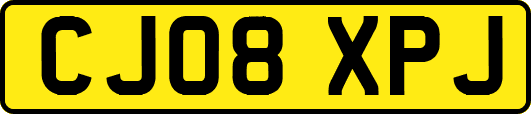 CJ08XPJ