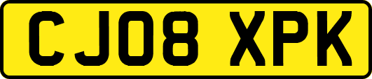 CJ08XPK