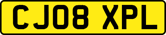 CJ08XPL