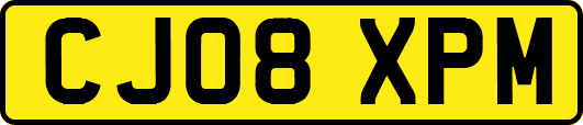 CJ08XPM