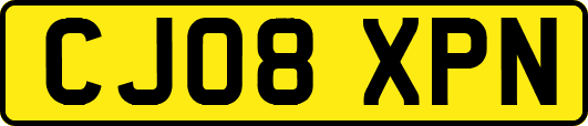 CJ08XPN