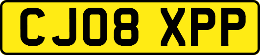 CJ08XPP
