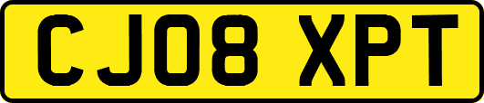 CJ08XPT