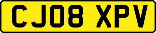 CJ08XPV