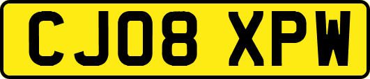 CJ08XPW