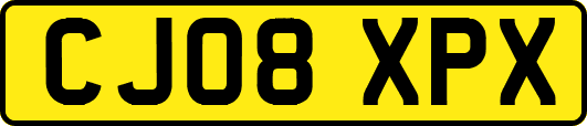 CJ08XPX
