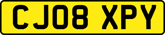 CJ08XPY