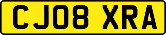CJ08XRA