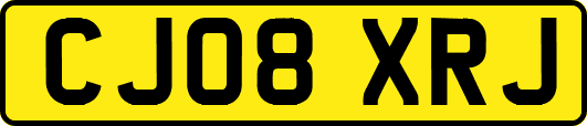 CJ08XRJ