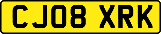 CJ08XRK