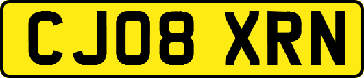 CJ08XRN