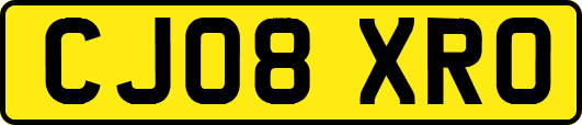 CJ08XRO