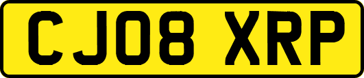 CJ08XRP