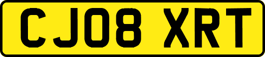 CJ08XRT