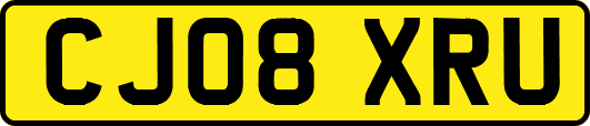 CJ08XRU