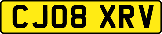 CJ08XRV