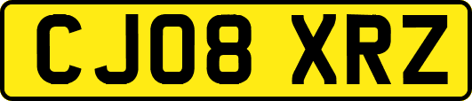 CJ08XRZ