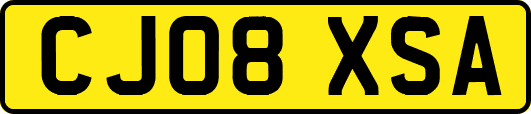 CJ08XSA