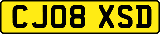 CJ08XSD