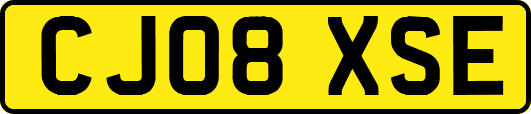CJ08XSE