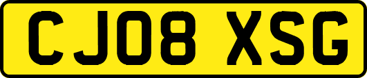 CJ08XSG