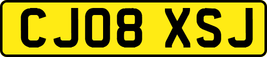 CJ08XSJ