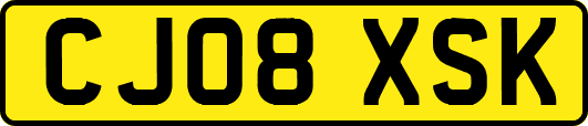 CJ08XSK