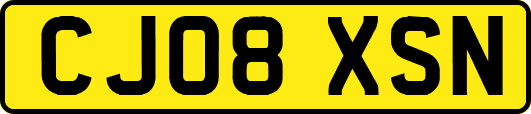 CJ08XSN