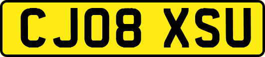 CJ08XSU
