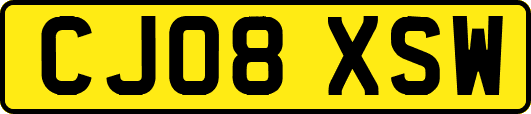 CJ08XSW