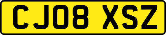CJ08XSZ