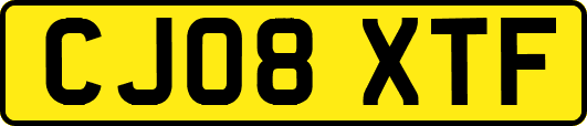 CJ08XTF