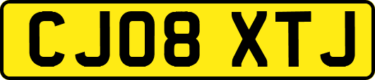 CJ08XTJ