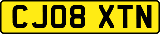 CJ08XTN