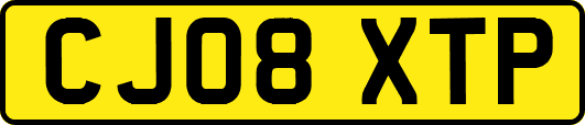 CJ08XTP