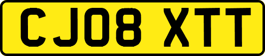 CJ08XTT