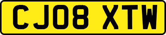 CJ08XTW