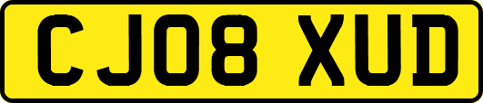 CJ08XUD